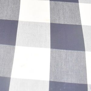 Meet your Posher, Brigid